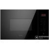 Amica AMMB25E2SGB