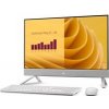 DELL PC AiO 27 All-in-One EC27250 / i5-1334U/16GB/512SSD/FHD/Integrated/90W/WLAN/Kb&Mse/W11 Pro/3Y PS NBD