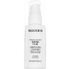 Selective Professional Rebuilding Treatment X Bond Fluid bezoplachová starostlivosť pre posilnenie vlasového vlákna 125 ml