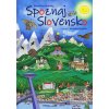 Spoznaj Slovensko (Stanislav Muntág)