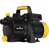 Neptun Záhradné čerpadlo NGP-E 68, 680 W, 3800 l/h, 4180287