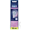 Oral-B SENSITIVE CLEAN čistiace náhradné hlavice 1x8 ks