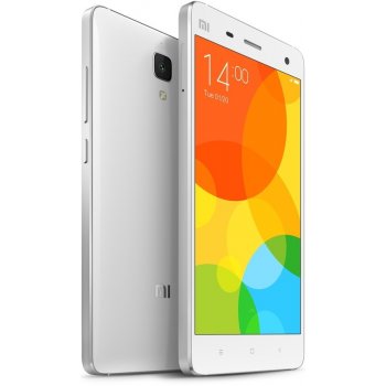 Xiaomi Mi4 LTE 2GB/16GB