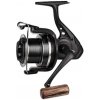 Okuma Navijak Custom Carp 7000 FD