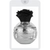 Maison Alhambra Reyna Pour Femme parfumovaná voda dámska 100 ml