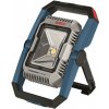 Bosch GLI 18V-1900 Professional (601446400)