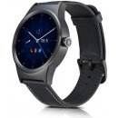 Inteligentné hodinky TCL Movetime Smartwatch