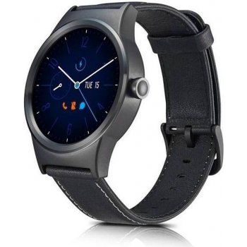 TCL Movetime Smartwatch