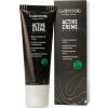 LOWA Active creme 75ml čierny