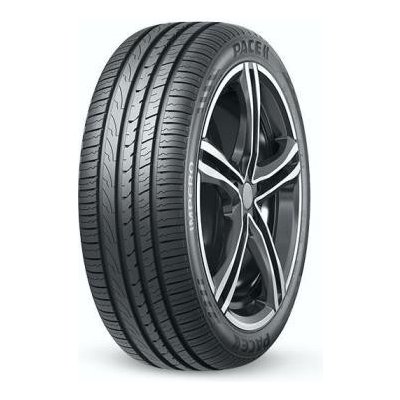 PACE IMPERO 275/50 R20 113V