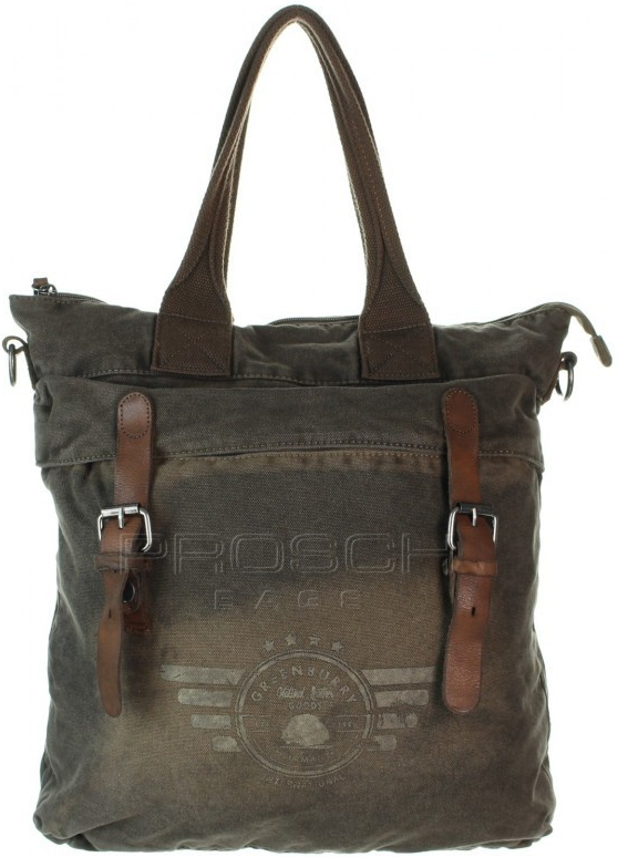 GreenBurry 5900-30 khaki