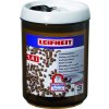 Leifheit dóza na kávu AROMAFRESH 1,4 l 31205