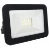 NEDES | LED Reflektor LED/10W/230V IP65 | ND3125