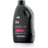 DYNAMAX Prevodový olej PP 90 API GL-4 SAE90 1 liter 502010EV