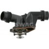 SWAG Termostat, chladivo 20 92 3529