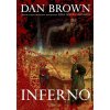 Inferno - Dan Brown