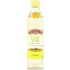 Borges Olivový olej 0,5 l