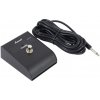 Marshall PEDL-90011