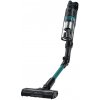 Hoover HF1P10PX 011