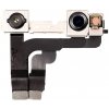 iPhone 12 Pro Max - Front Camera Flex