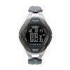 TIMEX T5J721 - Dámske hodinky Ironman SLEEK HI-TI 75-LAP