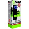 AquaEl UniFilter UV 750