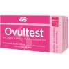 GS Ovultest 6 ks