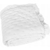 Prehoz Markizeta polyester 220 cm x 240 cm biely
