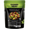 EXPRES MENU Ratatouille - 1 porcia 300 g
