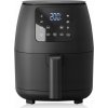 TRISTAR FR 9015