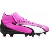 Puma ULTRA PRO FG/AG Jr 107769-01