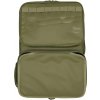 Zildjian Touring Backpack Sage Green