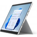 Microsoft Surface Pro 8 EFH-00005