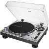 Audio-Technica AT-LP140XP Silver