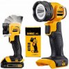 DeWALT DCL040