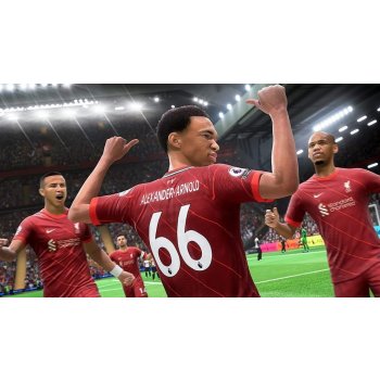 FIFA 22