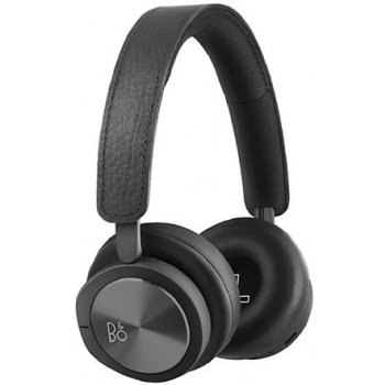 Bang & Olufsen BeoPlay H8i