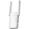 TP-Link Mercusys ME25BE Wi-Fi 7 extender be3600