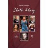 E-kniha: Zlaté hlasy