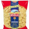 Divella Orecchiette 0,5 kg