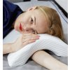 Deminas | Ergonomický oblúkový vankúš