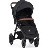 Petite & Mars Street2 Air Oak Perfect Black 8596202011552