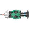 Wera 004185 Skrutkovacie bity Bicycle Set 5 nerezové (Sada 7 dielov) (W05004185001)