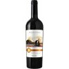 Piccini Origenes Italicae Nero d'Avola Sicilia DOC 13,5% 0,75 l (čistá fľaša)
