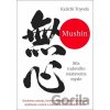 Mushin - Keiichi Toyoda