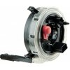 Krúžok volantu / airbagu AUDI A4 B6/B7 2000-2008,A6 C6 2004-2011,A6 ALLROAD 2006-2011,A8 2002-2010,Q7 2006-,SEAT EXEO 2008- NTY