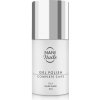 NANI Hard Base gél lak Complete Care 7in1 5 ml
