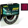 Black Cat Zeus Universal Leader red 70 m 0,60 mm 85 kg