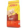 JosiCat Tasty Beef 10 kg