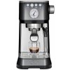 Solis Barista Perfetta Plus 1170 v2 schwarz